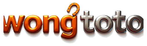 login wongtoto