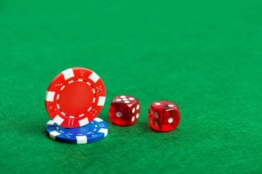 login wongtoto live-dealer studio showing professional setup with multiple camera angles and real dealer