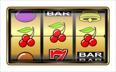 Casino Hold'em player cards and betting interface on login wongtoto mobile app