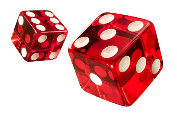 Playtech roulette wheel spinning with betting grid displayed