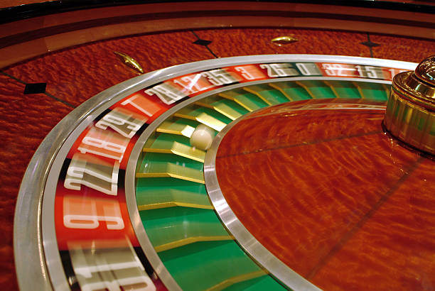 Virtual Tennis simulation on login wongtoto showing compressed match and subject to verification