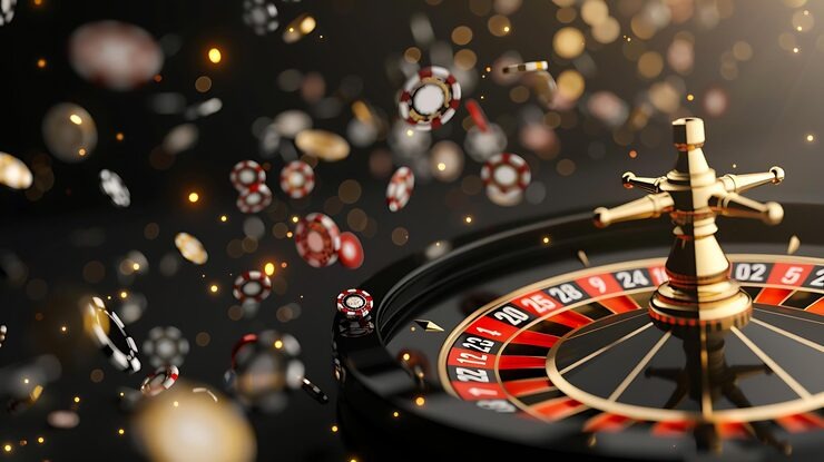 Togel Result live draw interface on login wongtoto mobile app showing countdown timer and number selection grid