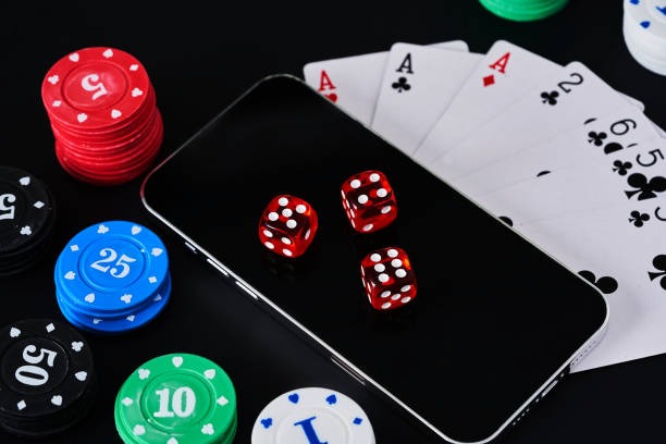 Number selection interface for Togel Result on login wongtoto showing digit grid and stake input