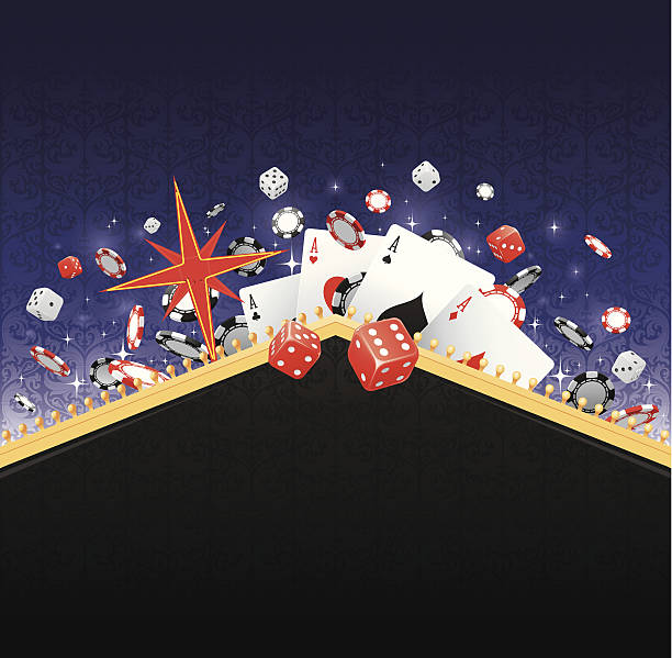 login wongtoto featured game showcase login wongtoto featured game showcase