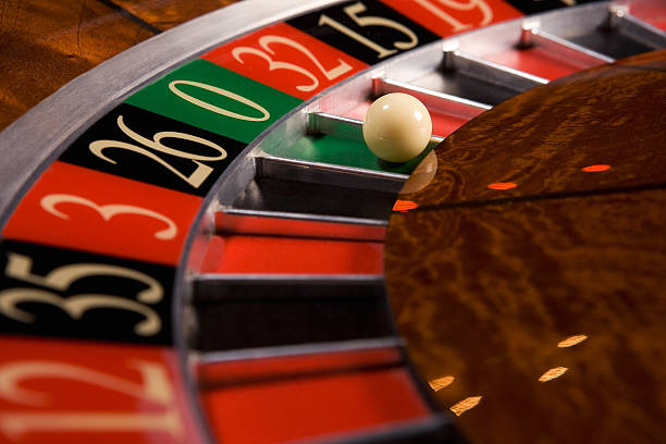 Ways of the Qilin slot game interface on login wongtoto mobile app showing reels, paylines, and spin button