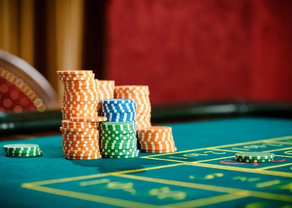 Winning combination and subject to verification display Ways of the Qilin winning combination display and payout confirmation on login wongtoto